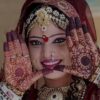 Histoire des bijoux indiens