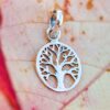 Arbre de vie