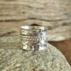 Entretien bijoux argent - tutoriel entretien bijoux Omyoki