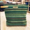 Sac de toilette éthique SHANTI