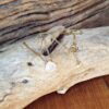 collier-fin-pierre-de-lune-3