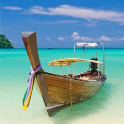 Bijoux Loe, collection bijoux argent femme