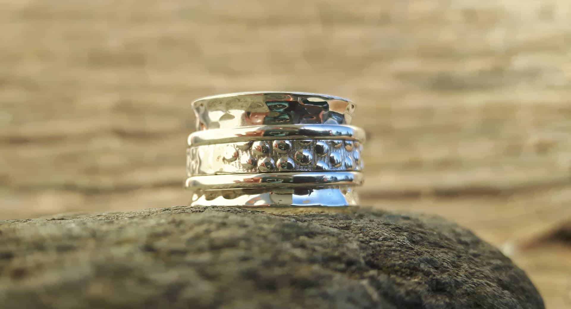 Bijoux artisanaux Fairtrade