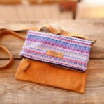 Sac à main bandoulière équitable MANI – Image 4