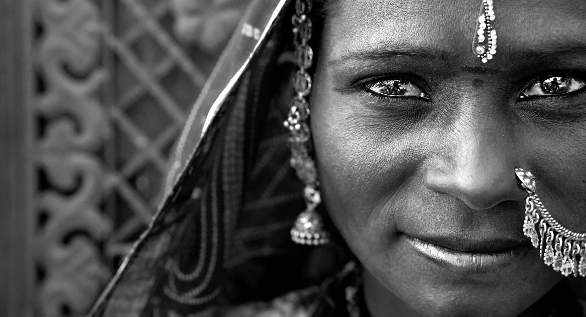 Bijoux éthiques pour Femme OMYOKI